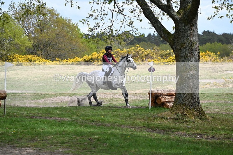 WJ6_0430 - Time 13:48 to 14:12