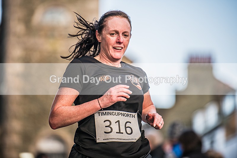 Keswick RTH-1041 - Keswick AC Round The Houses Road Race Wednesday 24th April 2024