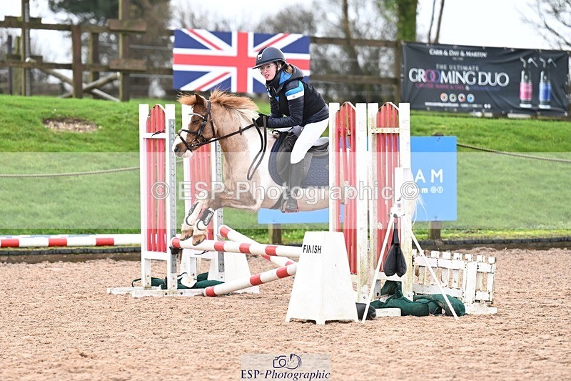 260207-124145-00366 - Cls 19-21 50cm & 60cm