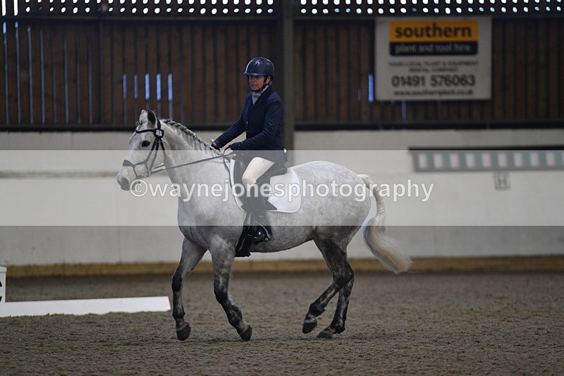 WJ5_1689 - Time 09:52 to 10:25