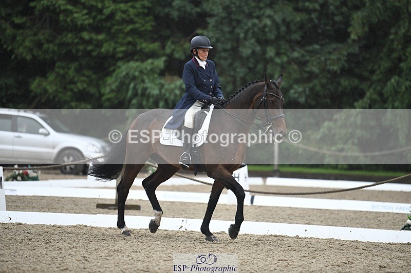 240720-142355-05610 - 237-Sue_Lanz-Wellshead_Foxtrot