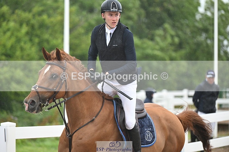 240720A-122944-14762 - Cls 11, 1 Star Bronze Tour Jump Off and Presentations