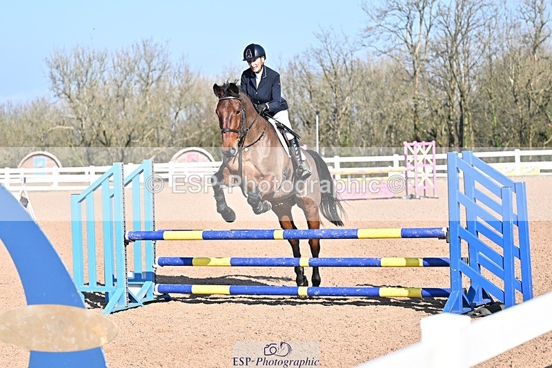 260304-101924-00071 - Cls 0+1 Clear Round, British Novice and 90cm