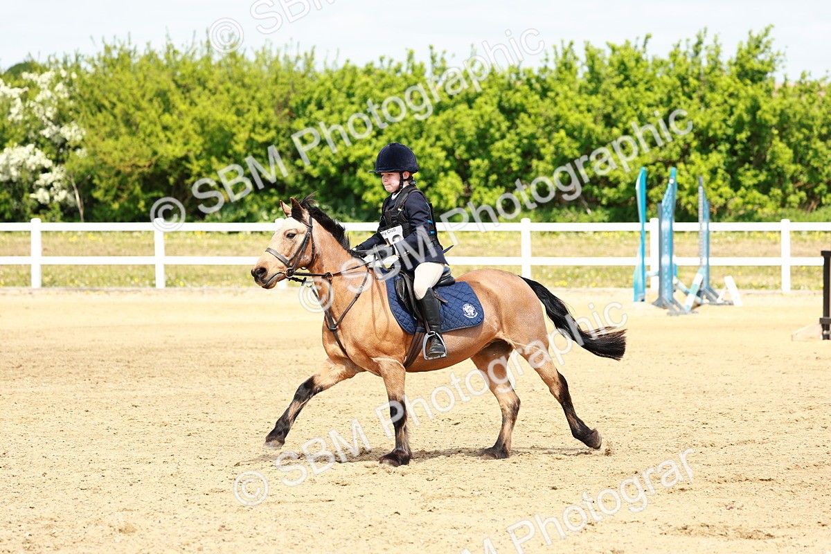 SBM_007858 - Class 3 - 60cm