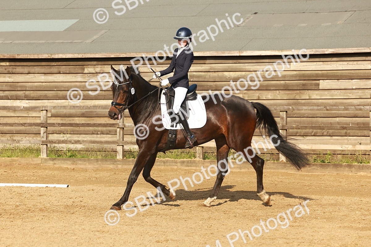 SBM_000428 - Class 5 - Novice 2