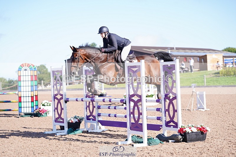 240728A-085942-07828 - Cls 25A Snr 1.05m