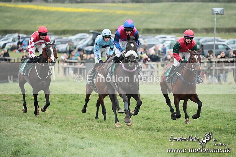 PtP 130425 264 - Edgecote Races 13/04/25