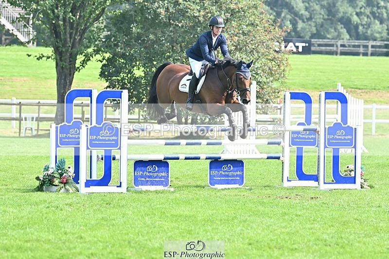 230910-140852-12670 - Cls 27 Snr 1.10m Grand Prix