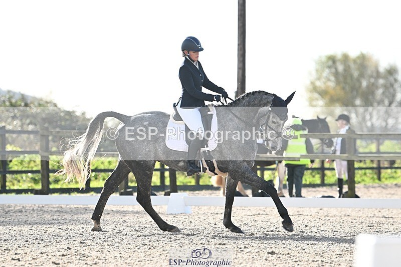 231105-103222-00797 - Cls 3 Prelim 12 9.54 to 11.10 break