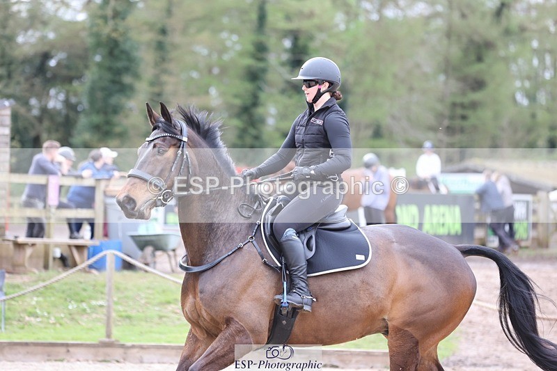 240326-145807-01990 - 90cm