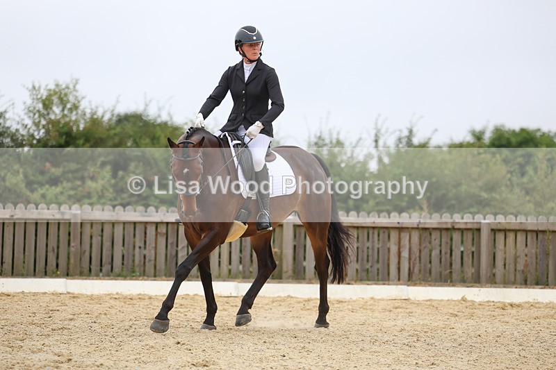 3E7A7144 - Class 8: Novice to Music