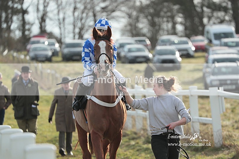 PtP 290123 0311 - Combined Services Point-to-Point 05/02/23