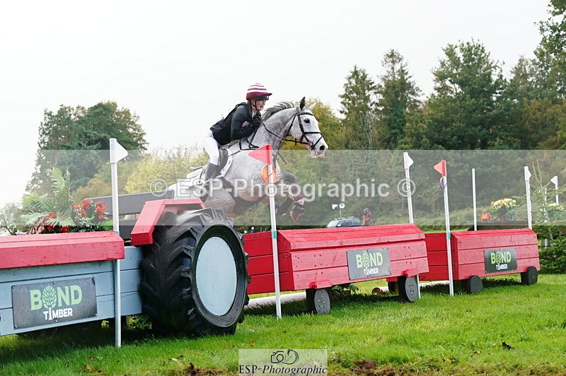 251025A-115922-18640 - F-472-Alice.Sandiford