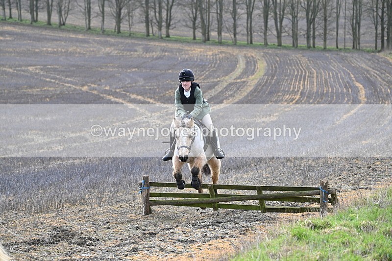 WJ6_8691 - Meet & Line One