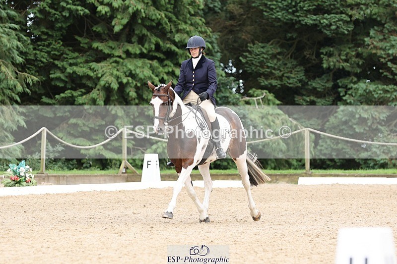 240810-161607-04183 - 155-Debbie.Squires-Mystic.Spirit