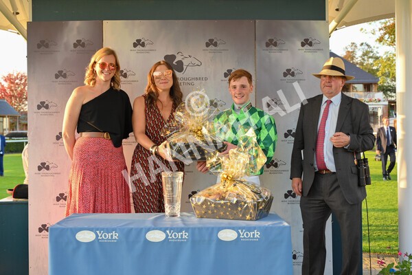 yr08102021r7-53 - Race 7 5.25pm The IRE Incentive, It Pays To Buy Irish Handicap