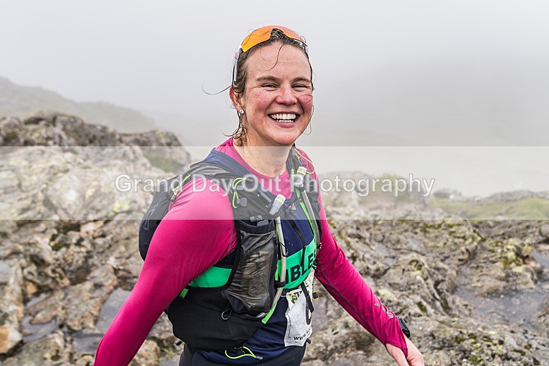 Great Lakes-614 - Great Lakes Fell Race Saturday 29th June 2024