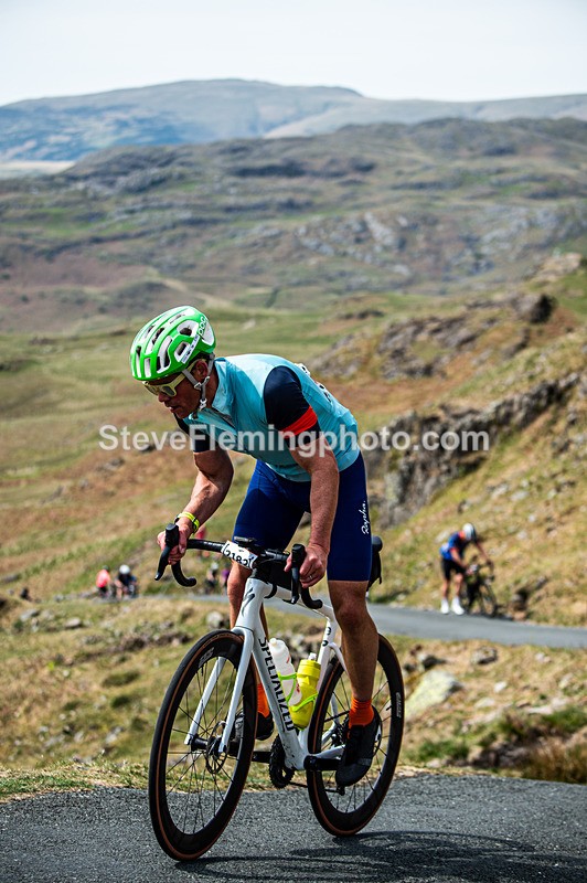 135527 - Hardknott Pass Camera 3 13.00-14.00