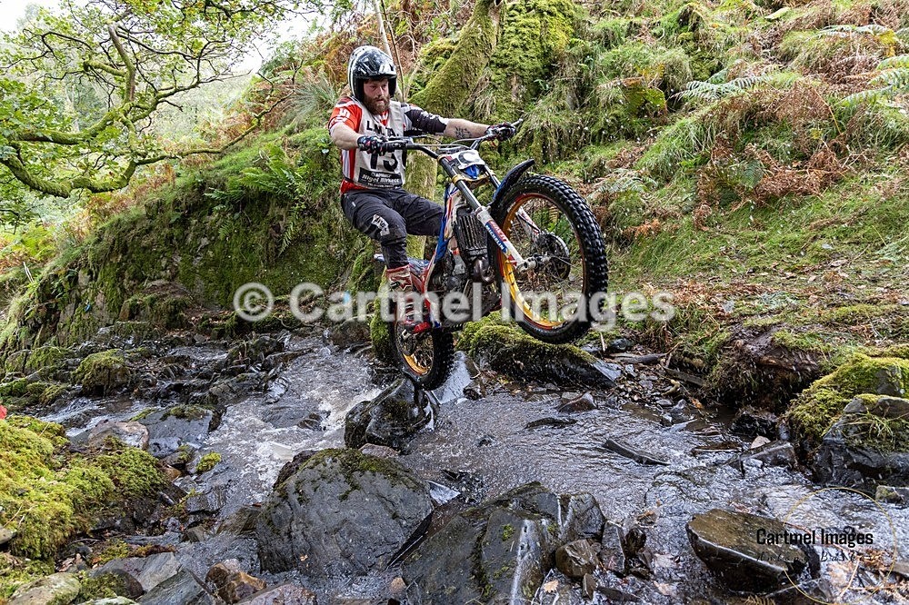 LTS_1813 - Lakes two day trial Hawes beck 2024