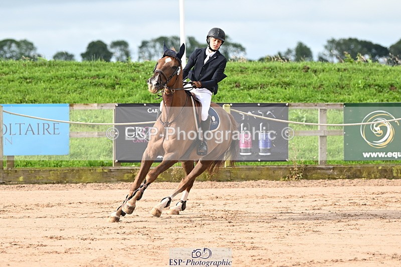 240721A-082411-16515 - Cls 20, 1 Star Gold Tour 1.35m