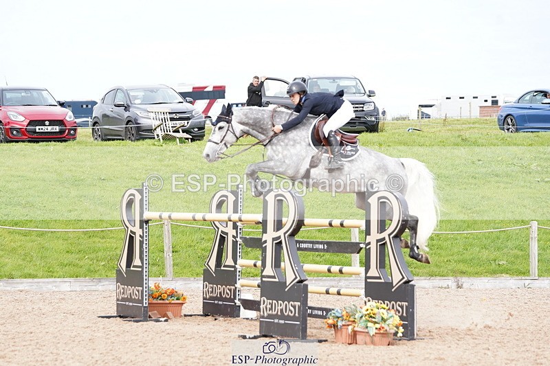 240915A-150420-10724 - Cls 28 Chard Sept GP Jump Off
