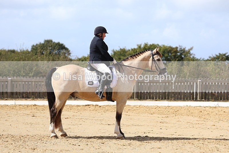 3E7A4373 - Class 10: Elementary 6 Championship