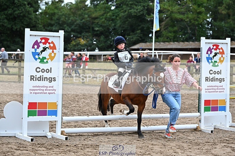 250820A-081107-00051 - Round 1, Start to 9am Break