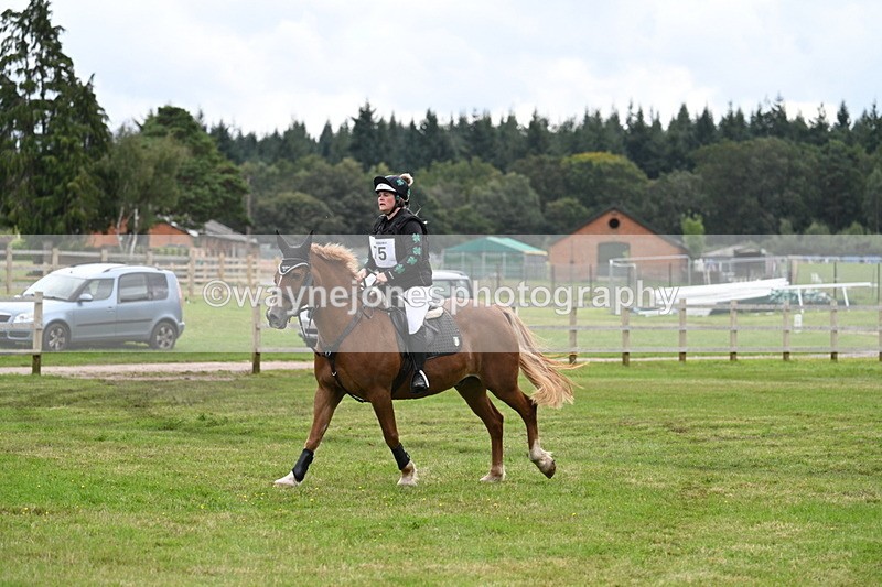WJ7_9159 - 60cm Time 12:51 to 13:18