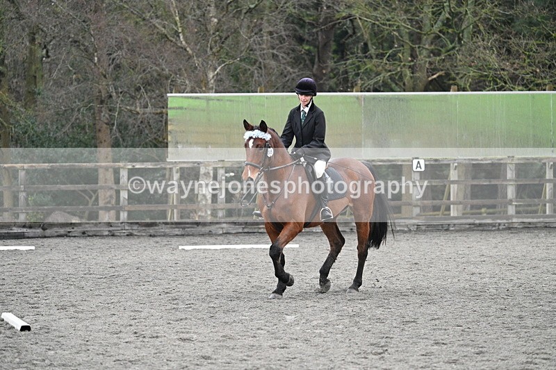 WJ7_3895 - Time 10:19 to 10:37