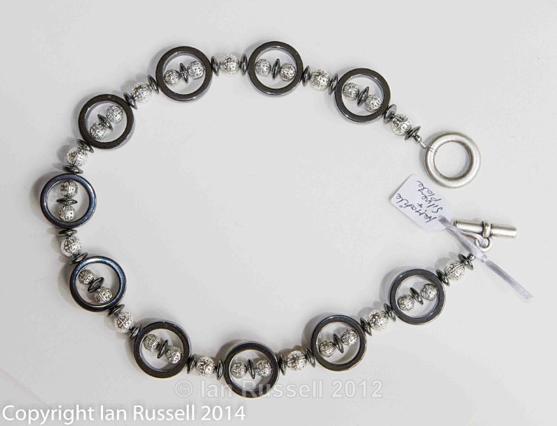 _MG_2180 - Hannah Rose Jewellery