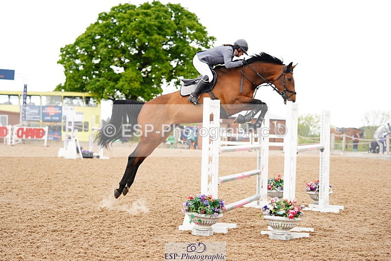 240524A-134430-04060 - Cls 17 National 1.30m