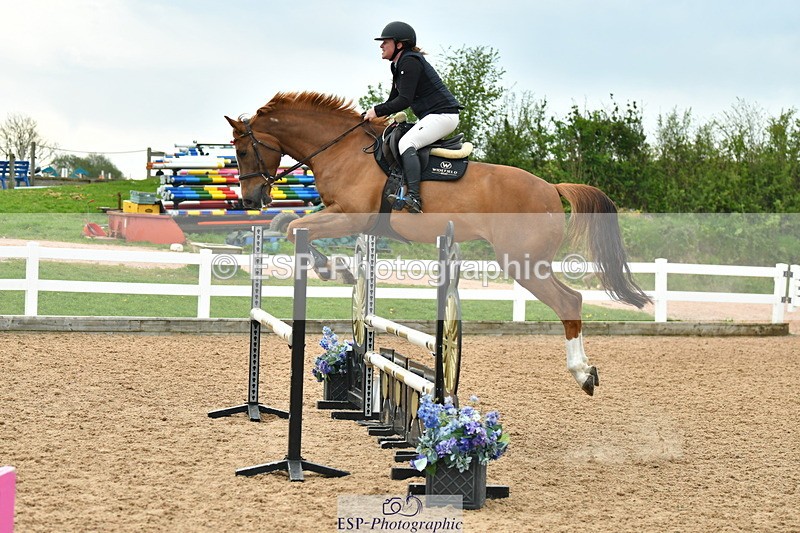 230504A-092931-00121 - Cls 1 British Novice & Open