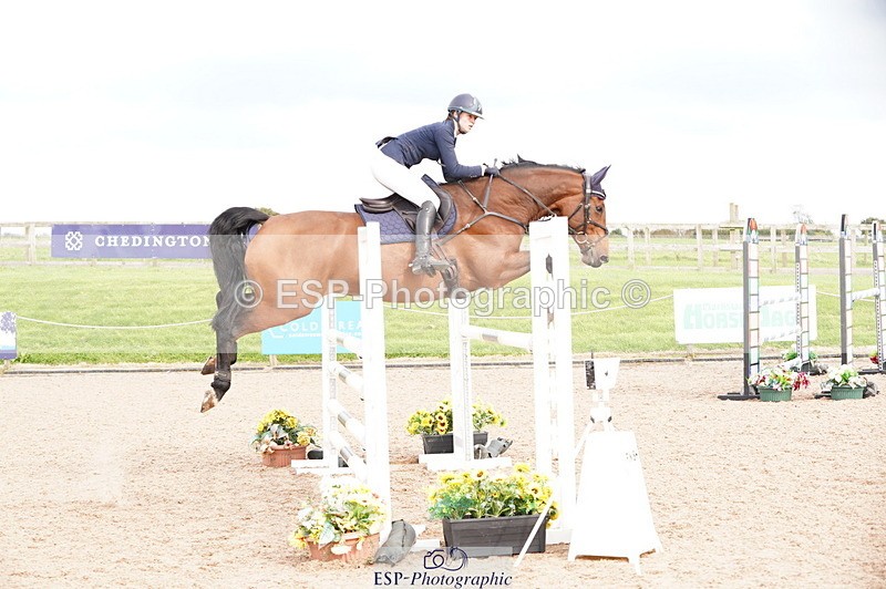 241004A-151016-00902 - Fri 04 Snr Fox & 1.20m Open