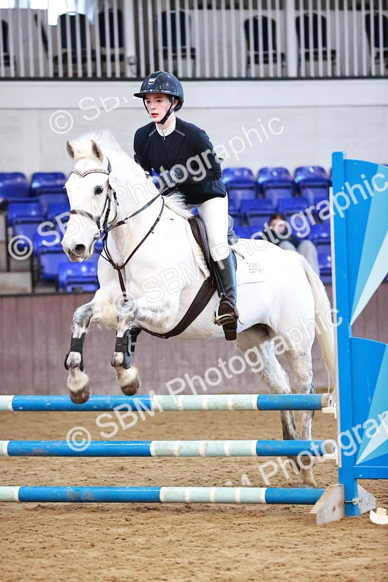 SBM_000167 - Class 1 - 70cm