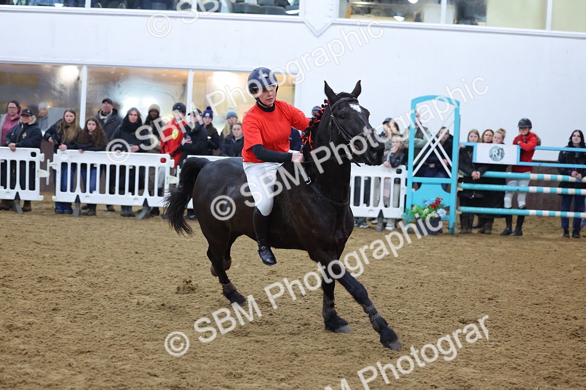 SBM_004530 - Bareback Challenge Camera 1