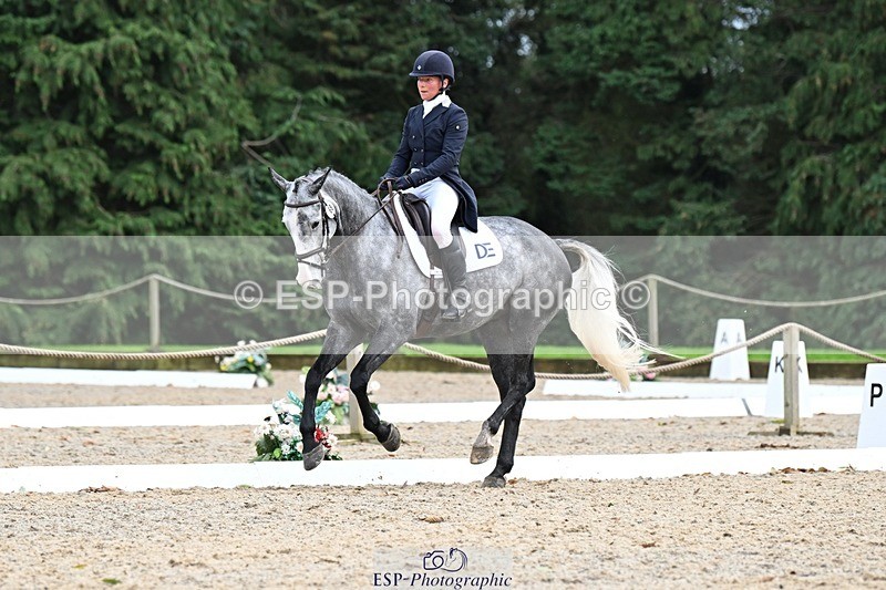 231019-162248-05310 - 068-DASSETT.PREMIER-Kate.Rocher-Smith-DR