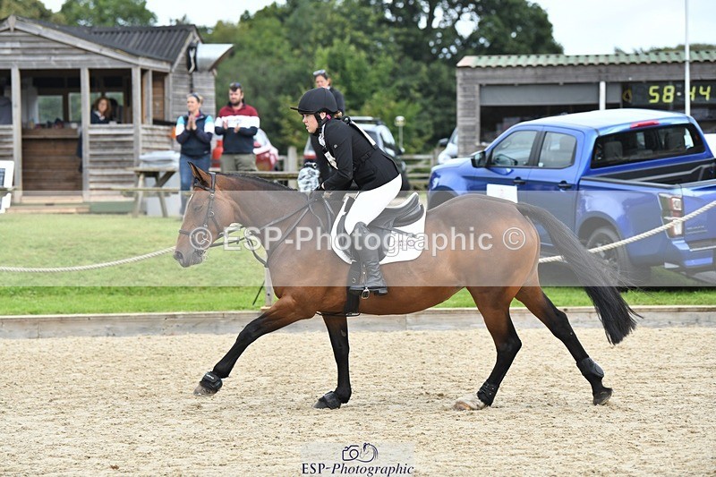 230827-100608-22938 - SJ 10 to 11.30 coursewalk