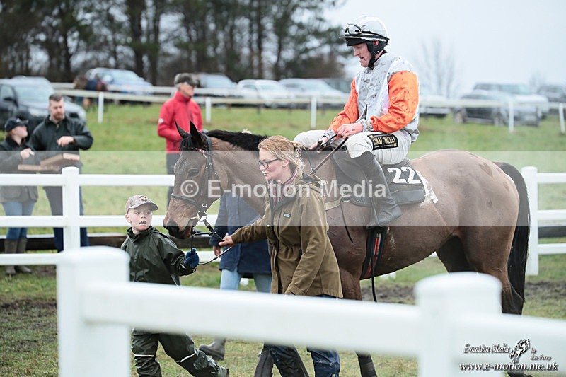 PtP 080226  675 - Combined Services PtP Larkhill 08/02/2026