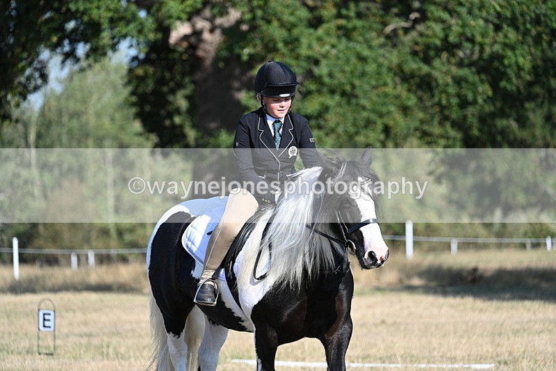 WJ7_8879 - Time 09:00 to 09:24