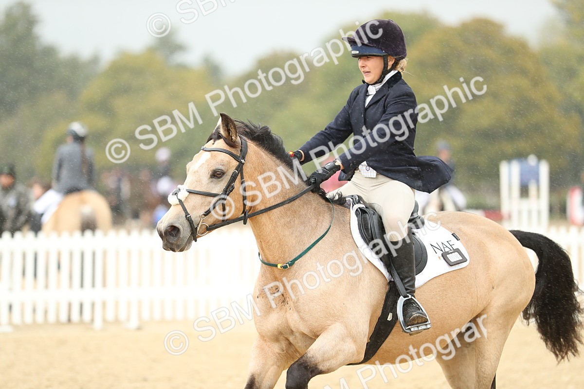 SBM_70460 - J15 - Junior Pony 70cm Championship