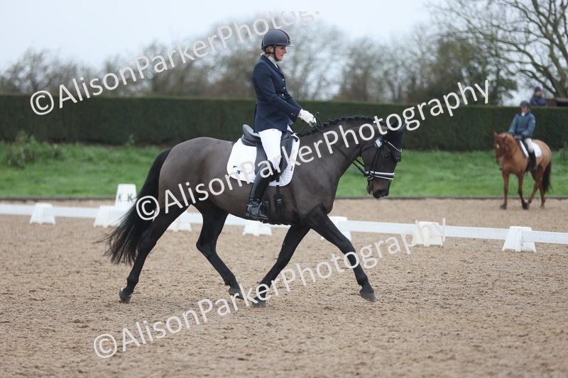 20251207-0490 - Class 3 - Novice 5