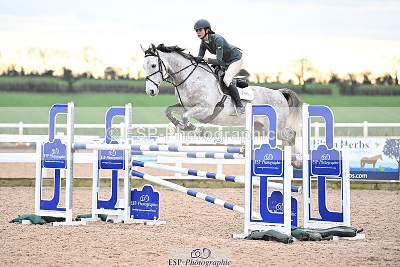 250112-144628-01727 - Cls 21 Foxhunter and 1.20m Open