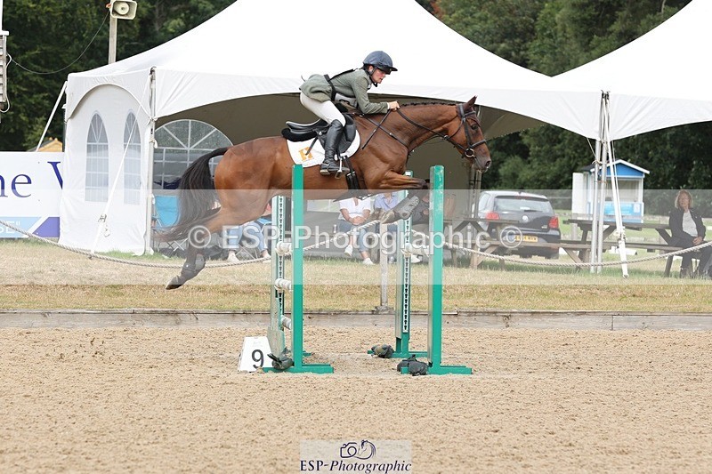 250803A-135437-14443 - O-670-Safia.Woodward-UNNAMED