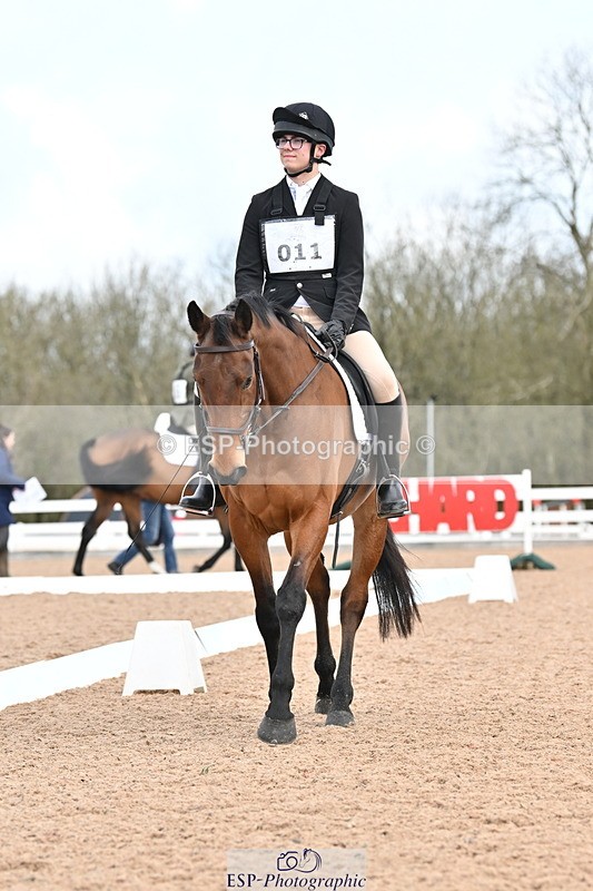 240324A-095713-00278 - Prelim 2, Start to 10am