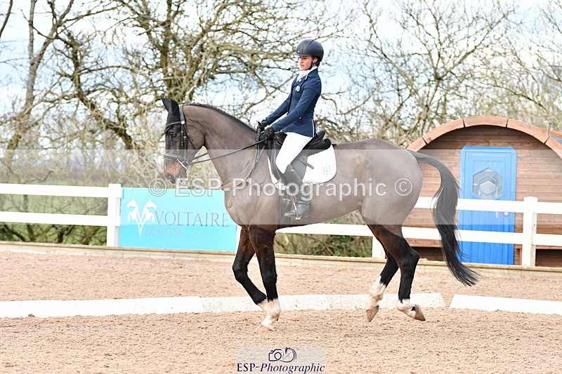 240107A-142750-02179 - UnAff Novice 28 and 30