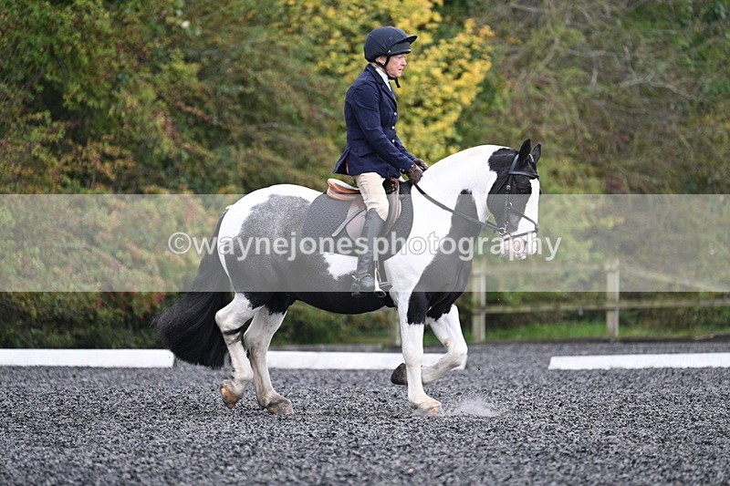 WJ7_3187 - Time 09:54 to 10:54