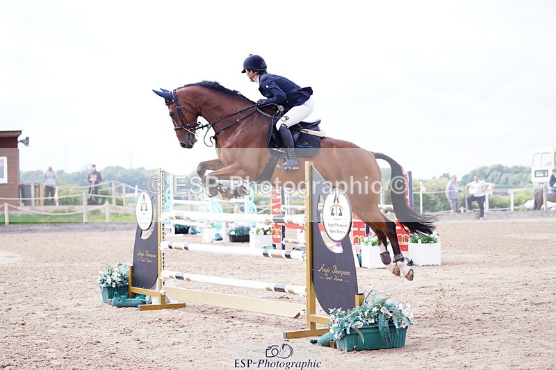 240804A-145008-11345 - Cls 45 Snr Newcomers