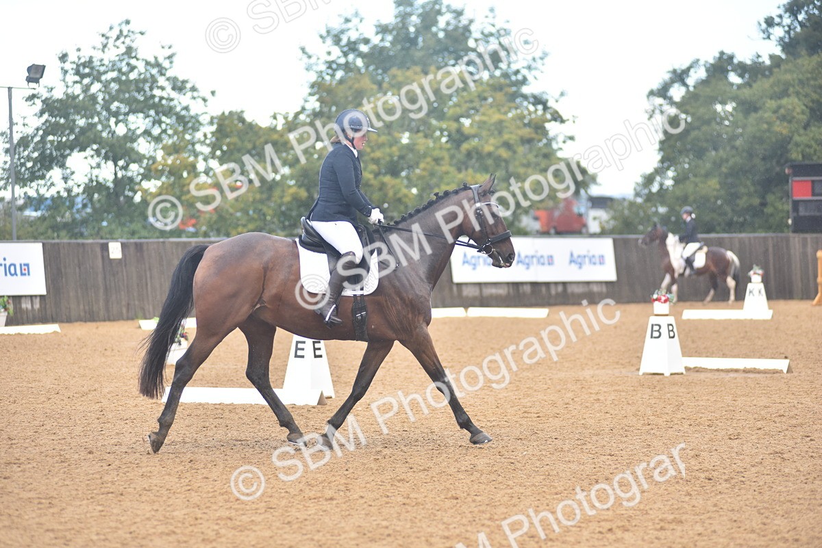 SBM_38528 - D14 - Grand Tour Championship Prelim 2
