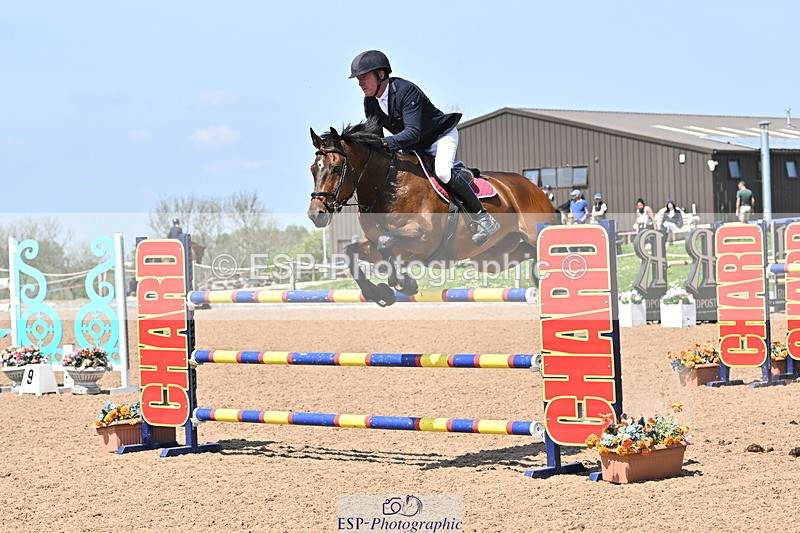 240509A-125909-01925 - Cls 10 National 1.30m Open