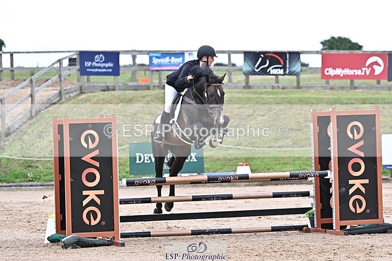 250731-091306-00203 - Cls 01 A&B Snr Brit Nov & 90 Open